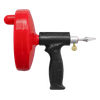 Drain Unblocker