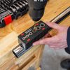 Drill Guide