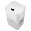 Dehumidifier with Laundry Mode 10L