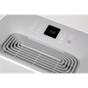 Dehumidifier with Laundry Mode 20L