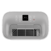 Dehumidifier with Laundry Mode 20L