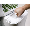 Dehumidifier with Laundry Mode 20L