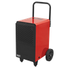 Industrial Dehumidifier 30L