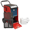 Industrial Dehumidifier 50L