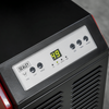 Industrial Dehumidifier 50L