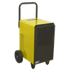 Industrial Dehumidifier 110V, 50L