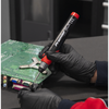 Premier Rechargeable Soldering Iron 12W