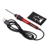 Premier USB Soldering Iron 8W