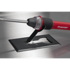 Premier USB 3D Print Finishing Tool/Plastic Welder 8W