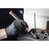 Premier Rechargeable Plastic Welding Repair Kit 30W