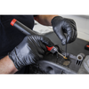 Premier Rechargeable Plastic Welding Repair Kit 30W