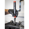 Premier Rechargeable Plastic Welding Repair Kit 30W