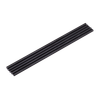 PP Plastic Welding Rod - Pack of 5