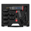 Plastic Welding Repair Kit 75W
