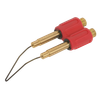 Soldering Iron Tip For SDL15
