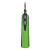 Premier Rechargeable Soldering Iron 6W