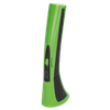 Premier Rechargeable Soldering Iron 6W