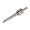 Premier Conical Soldering Tip for SDL6