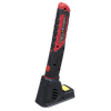 Premier Rechargeable Soldering Iron 8W
