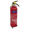 Dry Powder Fire Extinguisher 1kg