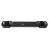 Diagnostic Tablet Multi-Manufacturer
