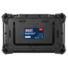 Diagnostic Tablet Multi-Manufacturer