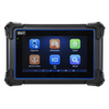 Diagnostic Tablet Multi-Manufacturer