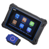 Diagnostic Tablet Multi-Manufacturer