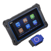 Diagnostic Tablet Multi-Manufacturer