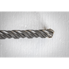 SDS Plus Drill Bit 10 x 1000mm