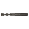 SDS Plus Drill Bit 10 x 110mm