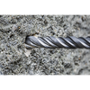 SDS Plus Drill Bit 10 x 160mm