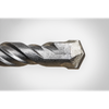 SDS Plus Drill Bit 10 x 450mm