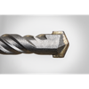 Worksafe® SDS Plus Drill Bit 11 x 160mm