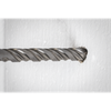 Worksafe® SDS Plus Drill Bit 11 x 160mm