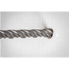 Worksafe® SDS Plus Drill Bit 11 x 310mm