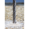 Worksafe® SDS Plus Drill Bit 11 x 310mm