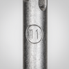 Worksafe® SDS Plus Drill Bit 11 x 450mm
