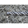 Worksafe® SDS Plus Drill Bit 11 x 450mm