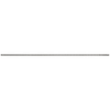 Worksafe® SDS Plus Drill Bit 12 x 1000mm