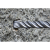 Worksafe® SDS Plus Drill Bit 12 x 260mm