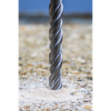 Worksafe® SDS Plus Drill Bit 12 x 260mm