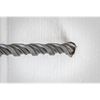 Worksafe® SDS Plus Drill Bit 12 x 310mm