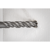 SDS Plus Drill Bit 13 x 160mm