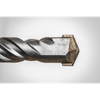 SDS Plus Drill Bit 13 x 160mm