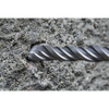 Worksafe® SDS Plus Drill Bit 13 x 310mm
