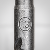 Worksafe® SDS Plus Drill Bit 13 x 310mm