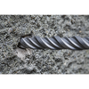 SDS Plus Drill Bit 14 x 1000mm