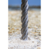 SDS Plus Drill Bit 14 x 1000mm
