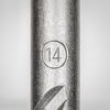 SDS Plus Drill Bit 14 x 210mm